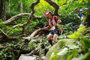 BIB: 
                            <button type="button" onclick="openModal(19407986)" class="btn btn-primary btn-sm float-right btn-popup" data-toggle="modal" data-target=".modal-high-quality">
                        <i class="fas fa-shopping-cart"></i> Add to Cart
                    </button>
                                            <button type="button" onclick="isThisMe(19407986, true)" class="btn btn-success btn-sm float-right btn-popup btn-isme hidden" data-toggle="tooltip" data-placement="bottom" title="นี่คือรูปของคุณใช่ไหม คลิกที่นี่เพื่อเอาเข้าอัลบั้ม">
                        <i class="fas fa-plus"></i> Add to album
                    </button>
                    <button type="button" onclick="isThisMe(19407986, false)" class="btn btn-warning btn-sm float-right btn-popup btn-isnotme hidden">
                        <i class="fas fa-ban"></i> Remove from album
                    </button>